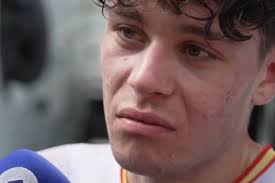 Ara queen bae onlyfans video you would initially reach out