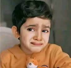 Roses are red, violets are blue, it don't always be like that, but  sometimes it do.