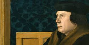 A Wolf for All Seasons