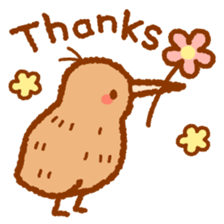 Check spelling or type a new query. Kawaii Cute Kiwi Bird Drawing Novocom Top
