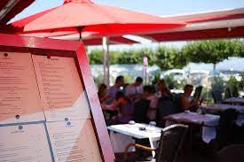 restaurant le leman nyon rue de rive 28 updated 2021 restaurant reviews menu prices tripadvisor