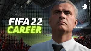 Will it have any new leagues? 6 Features Fifa 22 Career Mode Desperately Needs Dexerto