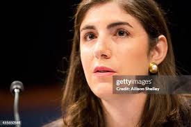 50 Allison Rand Stock Photos, High-Res Pictures, and Images