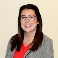 100+ "Stacy" profiles