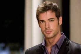 I'm human i'm not perfect i try things i make mistakes i stumble i fall i'll rise again i'll. William Levy Is On The Verge Of Bankruptcy After Scandals Ruined His Career Demotix