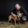 To take part in the paws atlanta foster program you must submit a completed application to foster@pawsatlanta.org and then set up a home inspection. 1