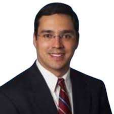 State College Top 10 Criminal Defense Attorneys