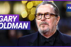 The Koori Mail newspaper turns 30