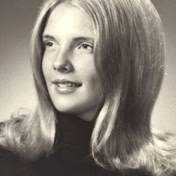 Buscher Family Obituaries