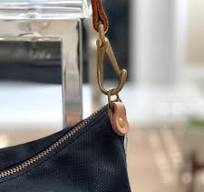 [TY Service] Mini D-Ring Attachment (Engineer Pouch)