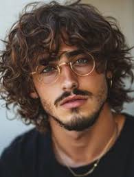 Reginald morrow (morrowreginald12)