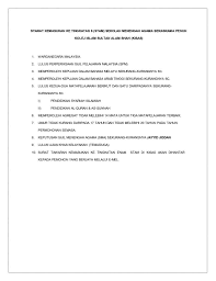 Panduan buat pelajar tingkatan 3 yang sepatutnya menduduki peperiksaan pt3 2020. Permohonan Stam 2021 Kisas Sijil Tinggi Agama Malaysia Tingkatan 6