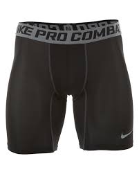 nike procore compression shorts review compression design