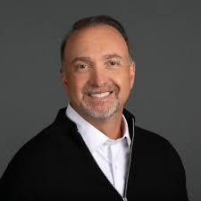 We're excited to welcome Richard Spadaro to WLTH Capital Management!