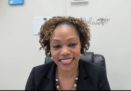 Geaux Grow, Author at Whats What BR