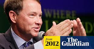 United States' Ryder Cup team recruit Michael Jordan as a motivator