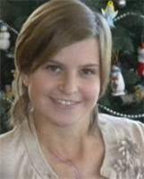 Amanda Miner Obituary (1988-2012)