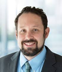 Kendra Barton's Instagram, Twitter & Facebook