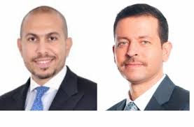 Al Mutlaq Group signs a USD400m joint venture agreement with TRSDC