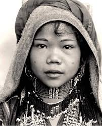 Ubo tribe of South Cotabato figurine sculpting and cultural heritage