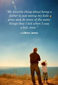 My father was my teacher. 60 Best Dad Quotes Happy Father S Day Quotes