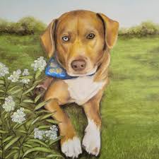 Carol Coe (@carolcoe.recreated) • Instagram photos and videos