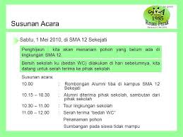 25+ inspirasi keren contoh tema acara kebersamaan these pictures of this page are about:contoh rundown acara untuk natal. Contoh Rundown Acara Natal Sekolah Minggu Tema Natal Nasional Pgi Dan Gkii Tahun 2020 Omndo Com Contoh Susunan Acara Natal We Wish You A Merry Christmas We Wish You A