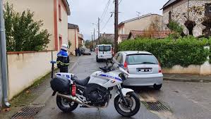 Montauban Ce Que L On Sait Du Meurtre De Deux Femmes De 38 Et 18 Ans Ladepeche Fr