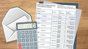 Scopri ricette, idee per la casa, consigli di stile e altre idee da provare. Tagihan Kta Dbs Yang Sudah Selesai Dilunasi Tanpa Ada Perincian Media Konsumen