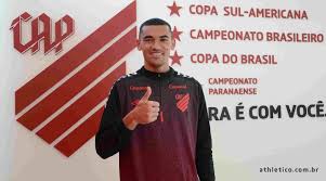 O brasil está no grupo d da olimpíada de 2020. Com Mudancas Apos Vetos Dos Clubes Veja Todos Os Convocados Da Selecao Olimpica Para Os Jogos De Toquio Galerias