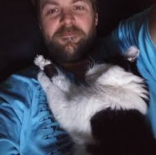 Game list for PS3? I need to get some more games. I upgraded my hard drive.