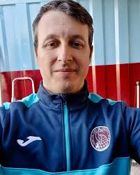 Let's welcome our new members: John N Isaac, Promise Michael, Peculiar  John, Destiny Obed, Philip Bassey