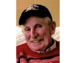 Thomas Lydon Obituary (2024)