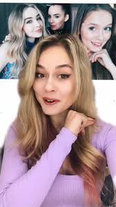 Wspomnienia z czasów Disney: Sabrina Carpenter i Sofia Carson