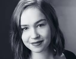 mérica Latina Baila