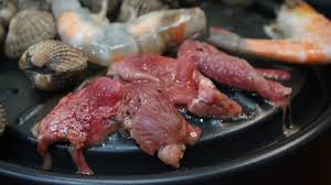 Resepi Sup Kuah Tomyam Steamboat Paling Mudah Ayue Idris