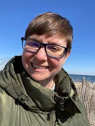 Leadership — Gender Justice Fund