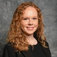 700+ "Ehlinger" profiles