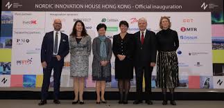 Joe biden will be inaugurated this month as the 46th president of the united states. Cellmark Archives Scandasia