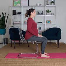 It can be severe or mild during pregnancy, sciaticism is not common due to a herniated disk. Sciatica Pregnancy Stretches For Pain