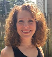 Tuesday, June 11 at 7:30 p.m.