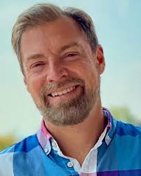 South Florida Red Cross