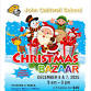 Bazar d'exposition d'artisanat de Noël de JCS ... event in Grand Falls, NB