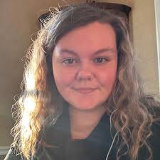 What's the workload and night shift like at this facility?