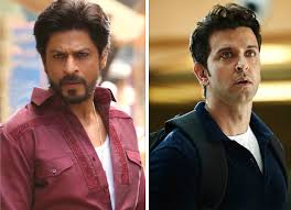 Shah Rukh Khan Vs Hrithik Roshan Which Film Will You Watch On Wednesday Raees Or Kaabil Bollywood News Bollywood Hungama New delhi hrithik roshan hairstyle ms dhoni wallpapers. shah rukh khan vs hrithik roshan which