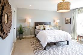 Ikea hacks 50 nightstands and end tables. 20 Nightstands And Bedside Tables That Add Golden Glint To The Bedroom