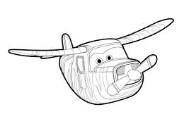 Coloring with dizzy, donnie, jerome and also the hero jett! Halloween Coloring Pages Pdf Check More At Https Nationalgriefawarenessday Com 1 Monster Truck Coloring Pages Cartoon Coloring Pages Halloween Coloring Pages
