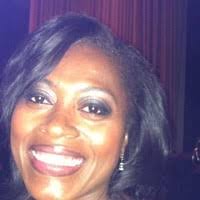 100+ "Purnell" profiles