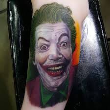 What is the cost of a half sleeve tattoo?