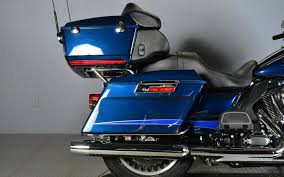 Image result for Ultra Blue 2013 Fleet